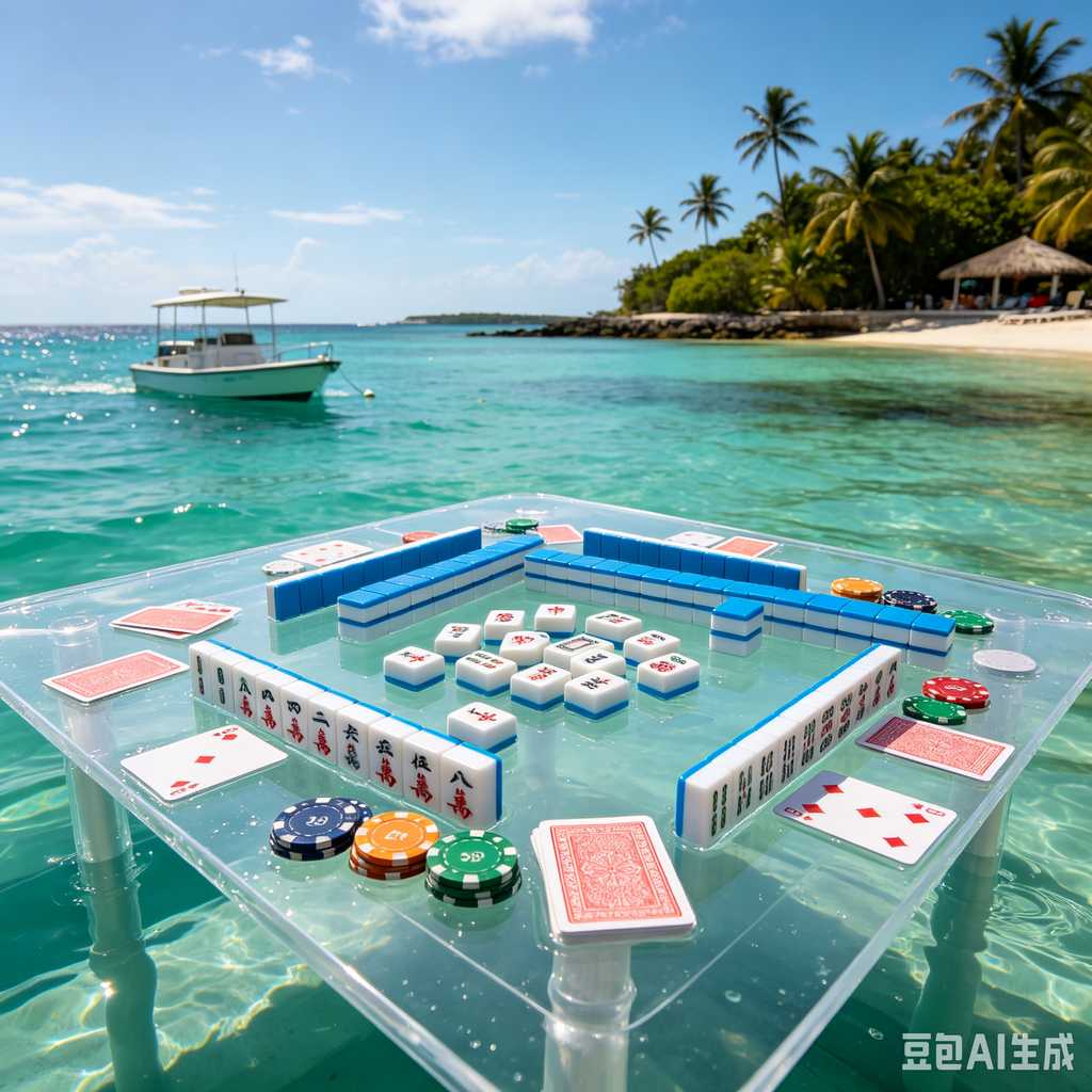 charlotte,mahjong