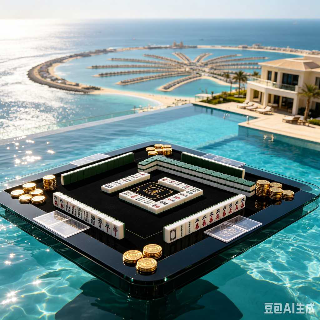 odm mahjong tiles supplier