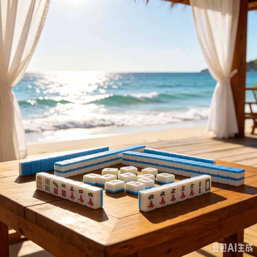 top affordable mahjong set