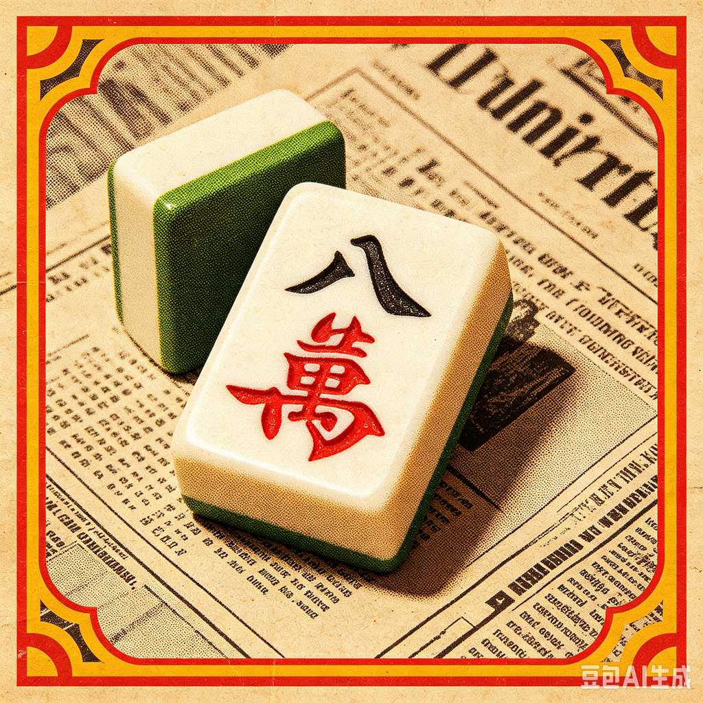 usa mahjong wholesale supplier