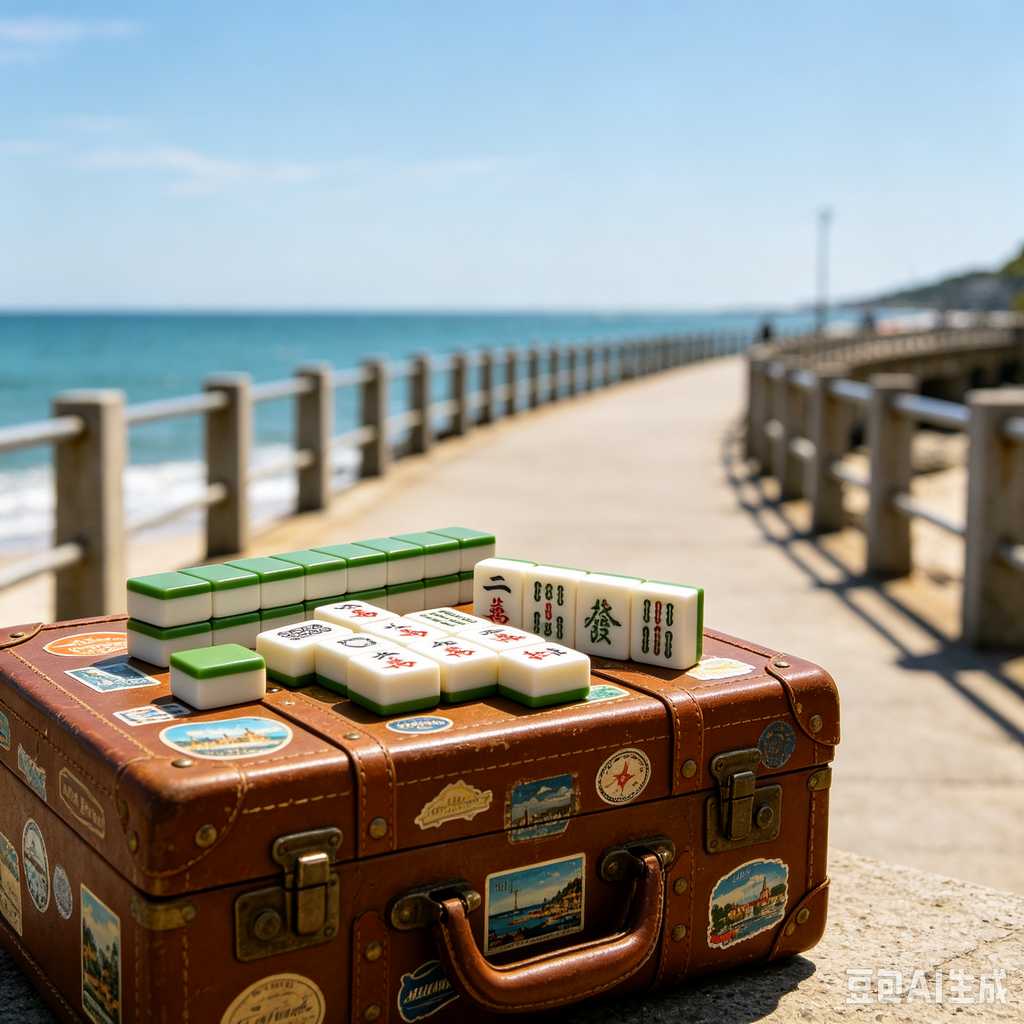 what mahjong set to buy for beginners
