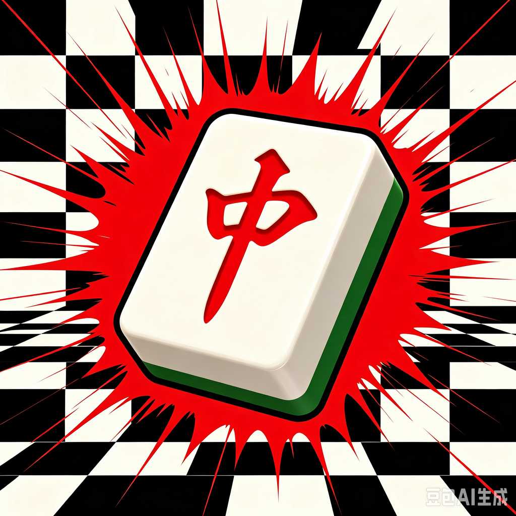 professional mahjong racks