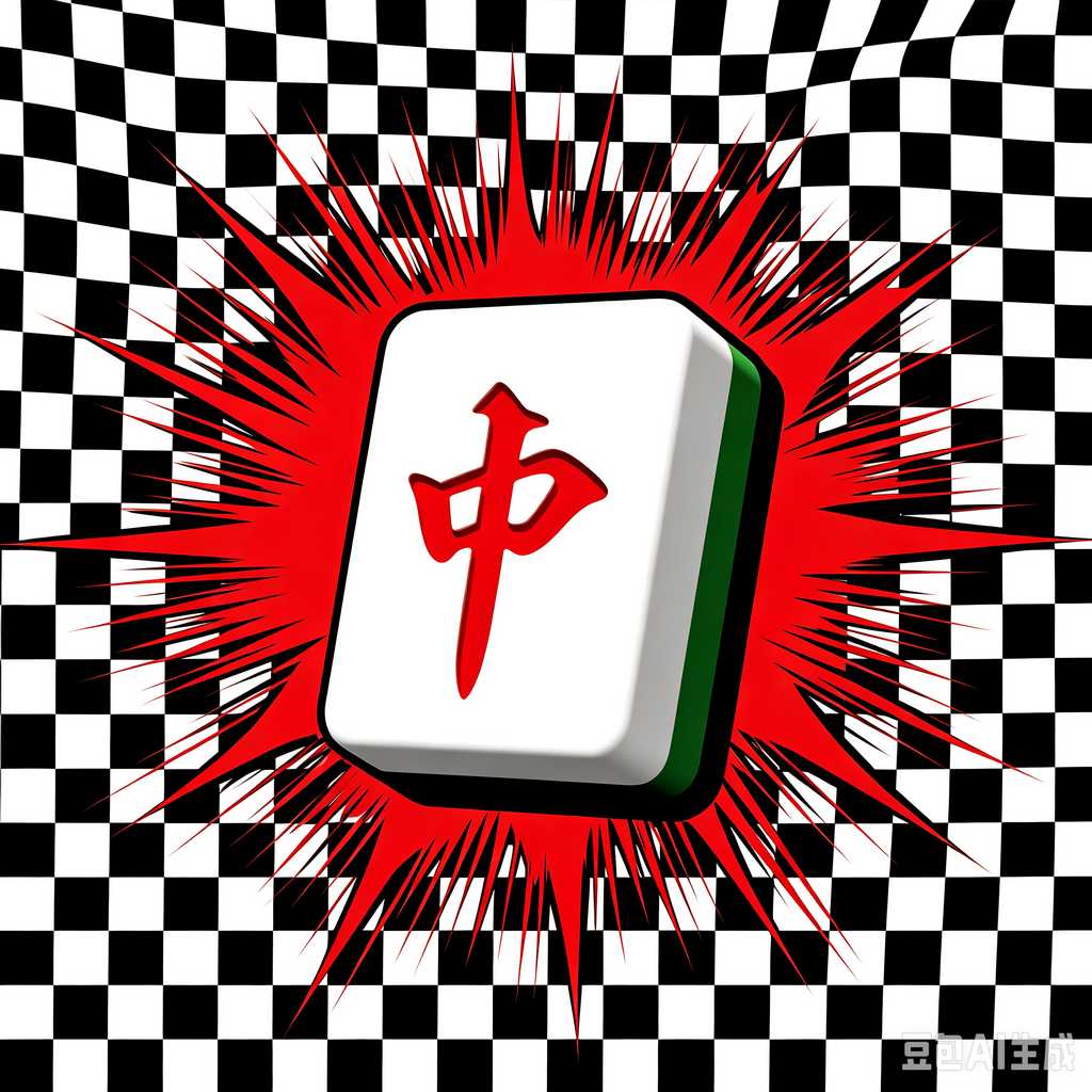 Lowell,mahjong