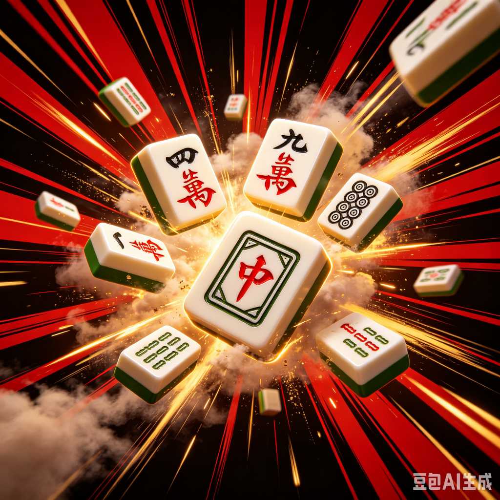 mahjong set for sale europe