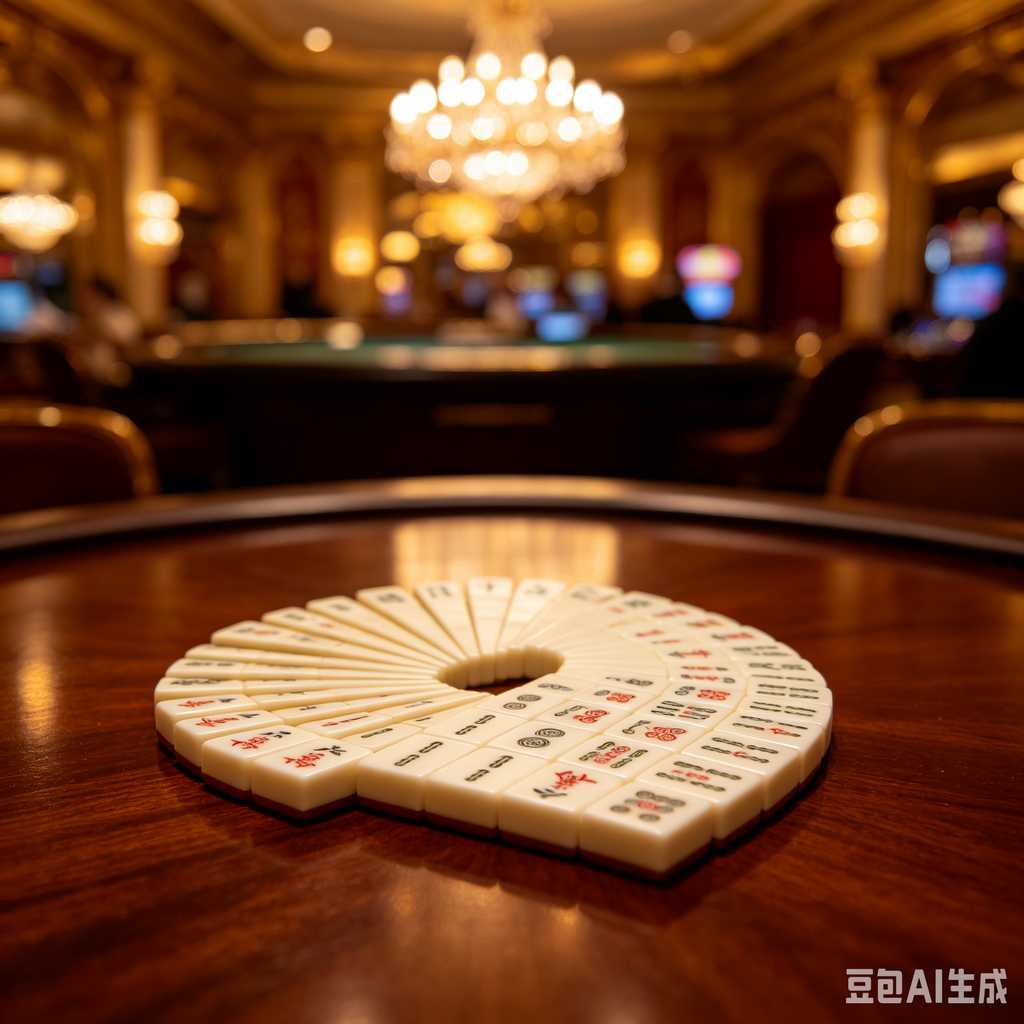 club entertainment board game
