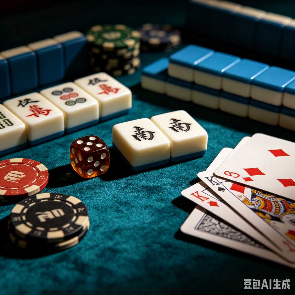 coloradosprings,mahjong