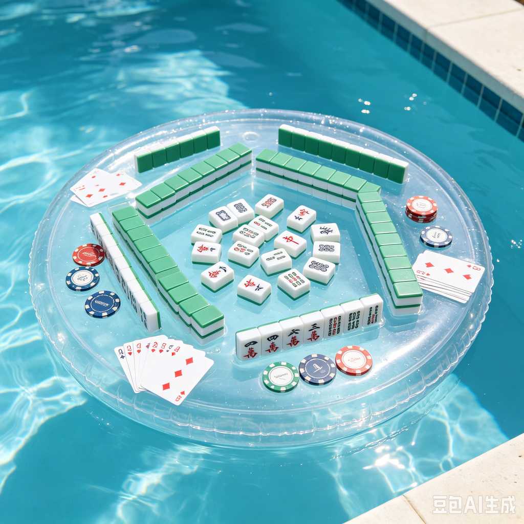 budapest,mahjong